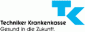 Techniker Krankenkasse...